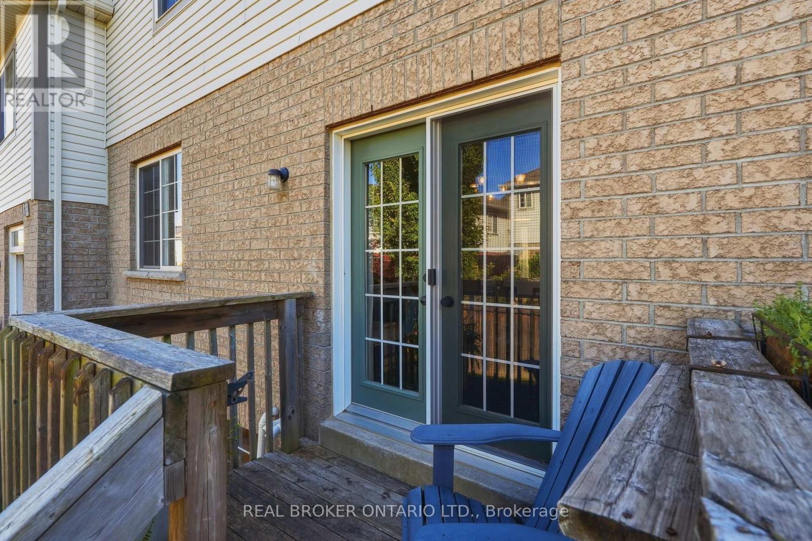 80 BOUSFIELD RISE - Image 44
