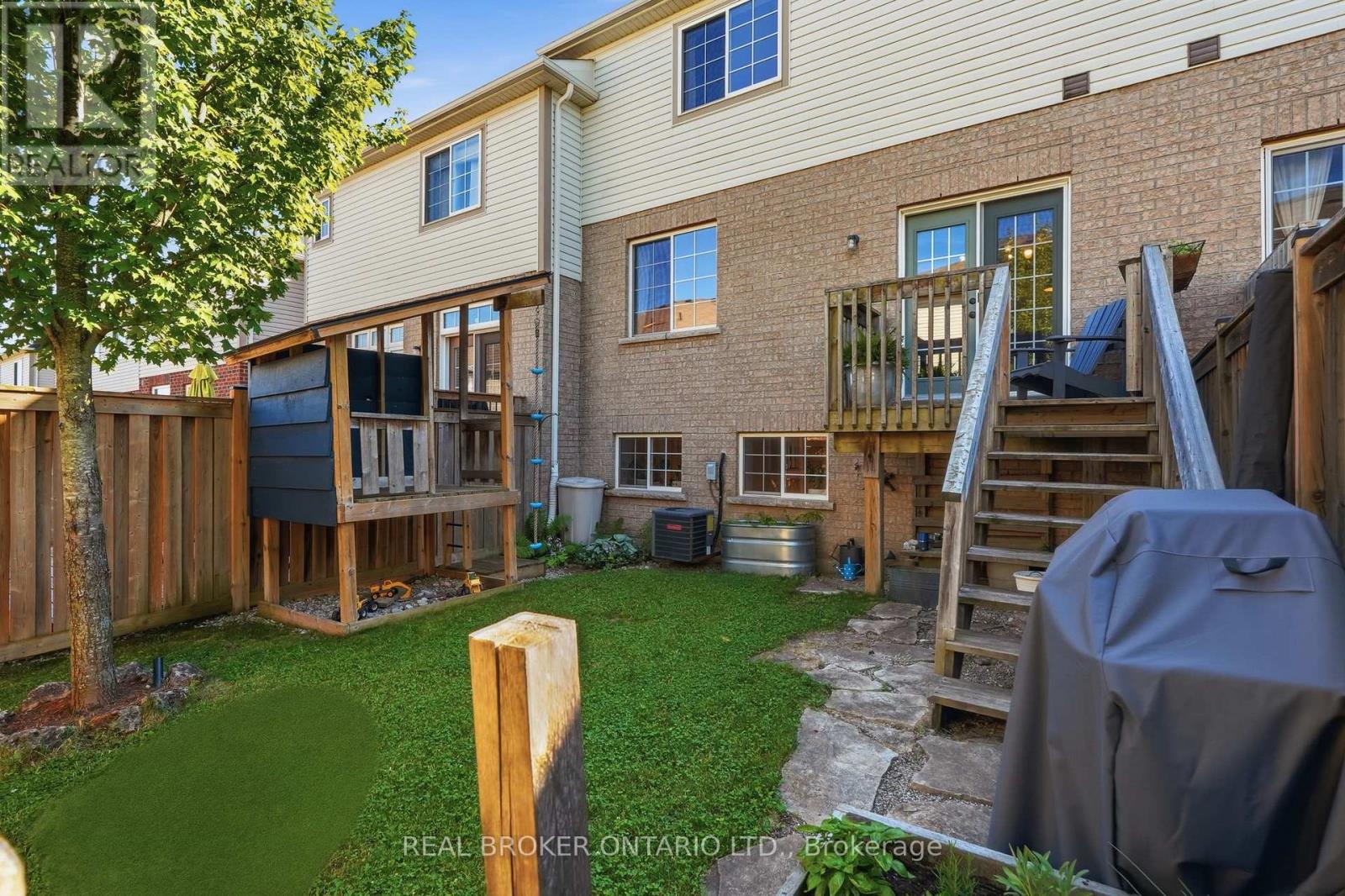 80 BOUSFIELD RISE - Image 45