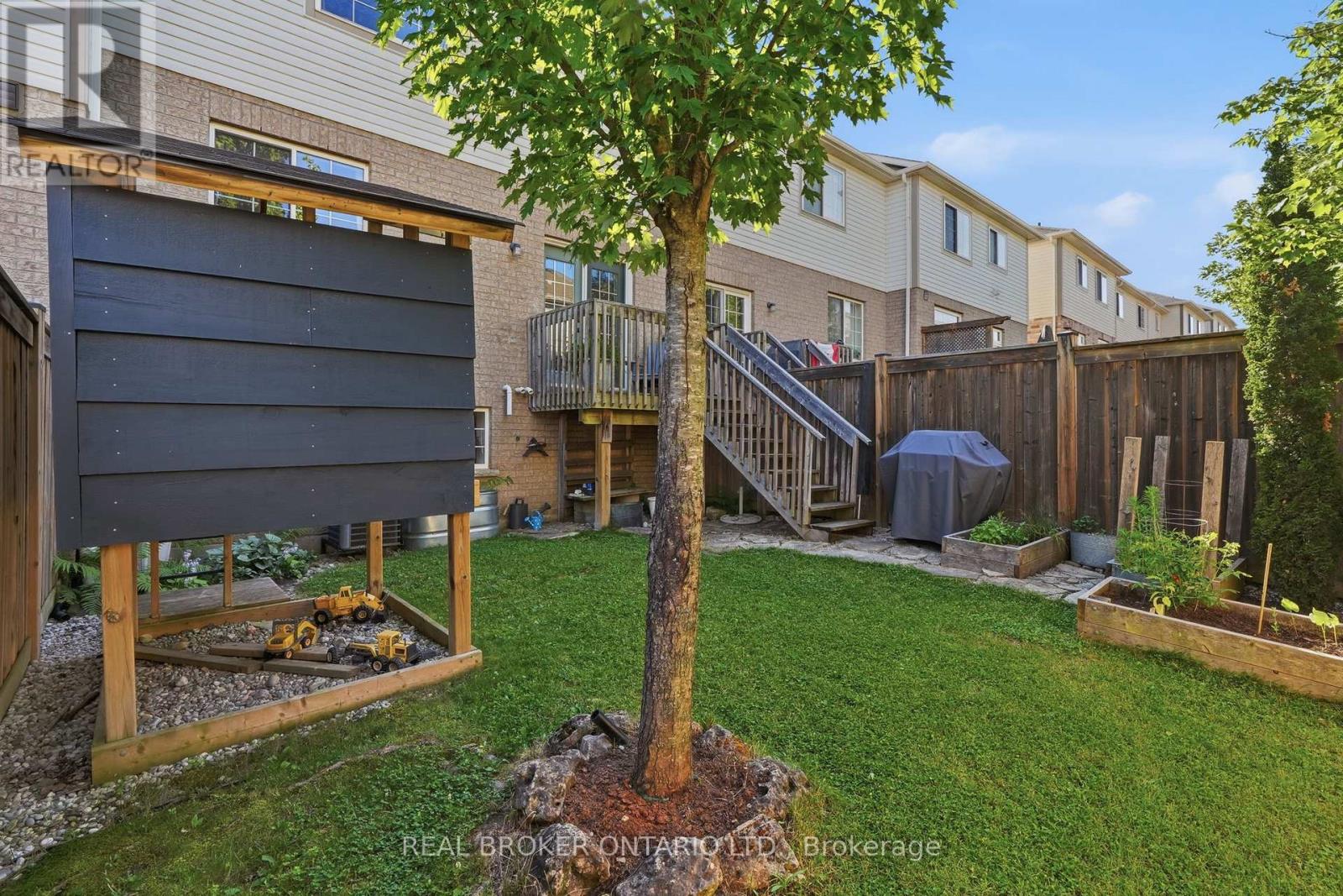 80 BOUSFIELD RISE - Image 46