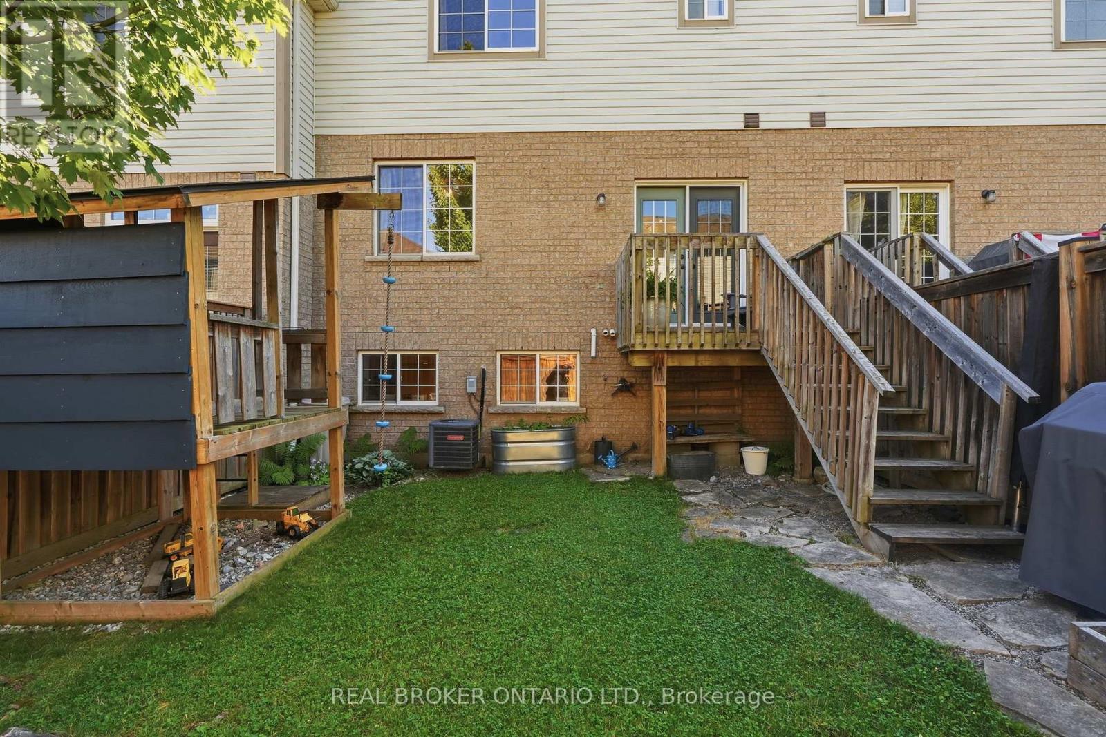 80 BOUSFIELD RISE - 48