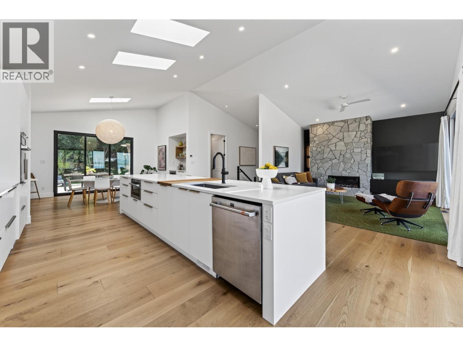 21 1171 Dieppe Road, Sorrento