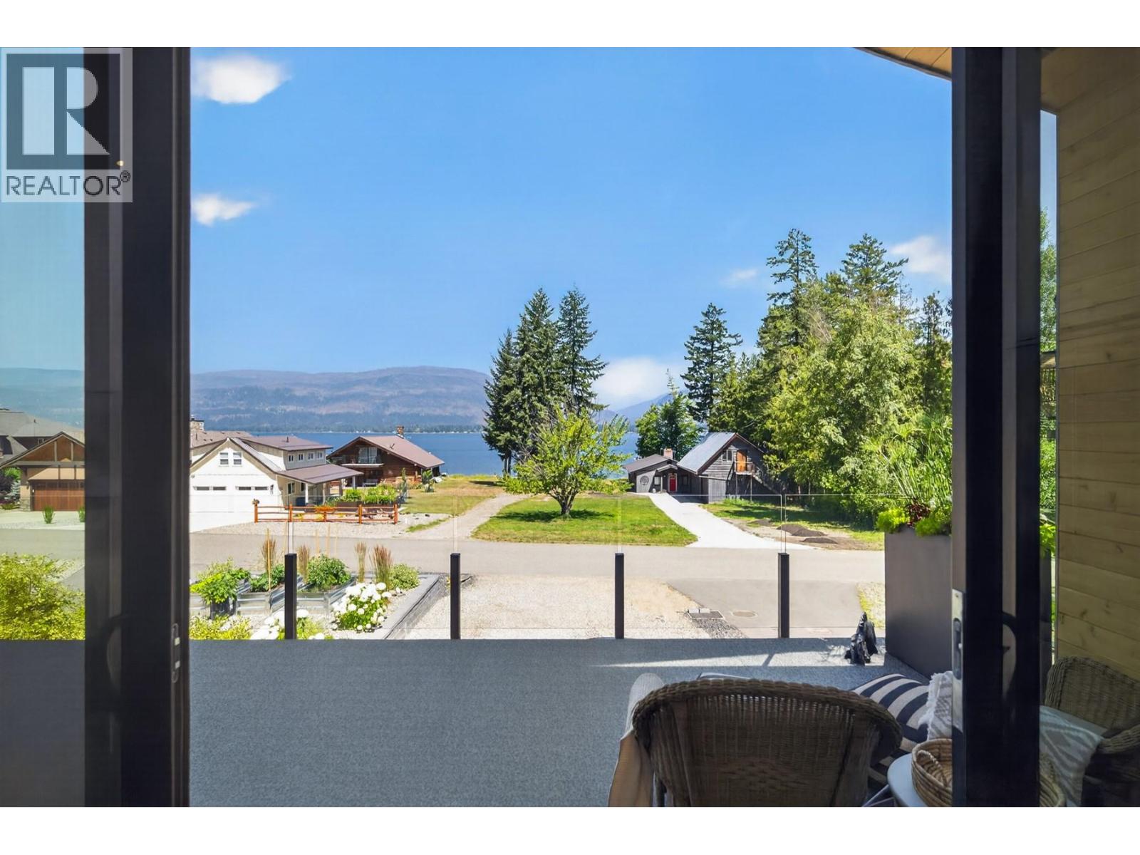 21 1171 Dieppe Road, Sorrento