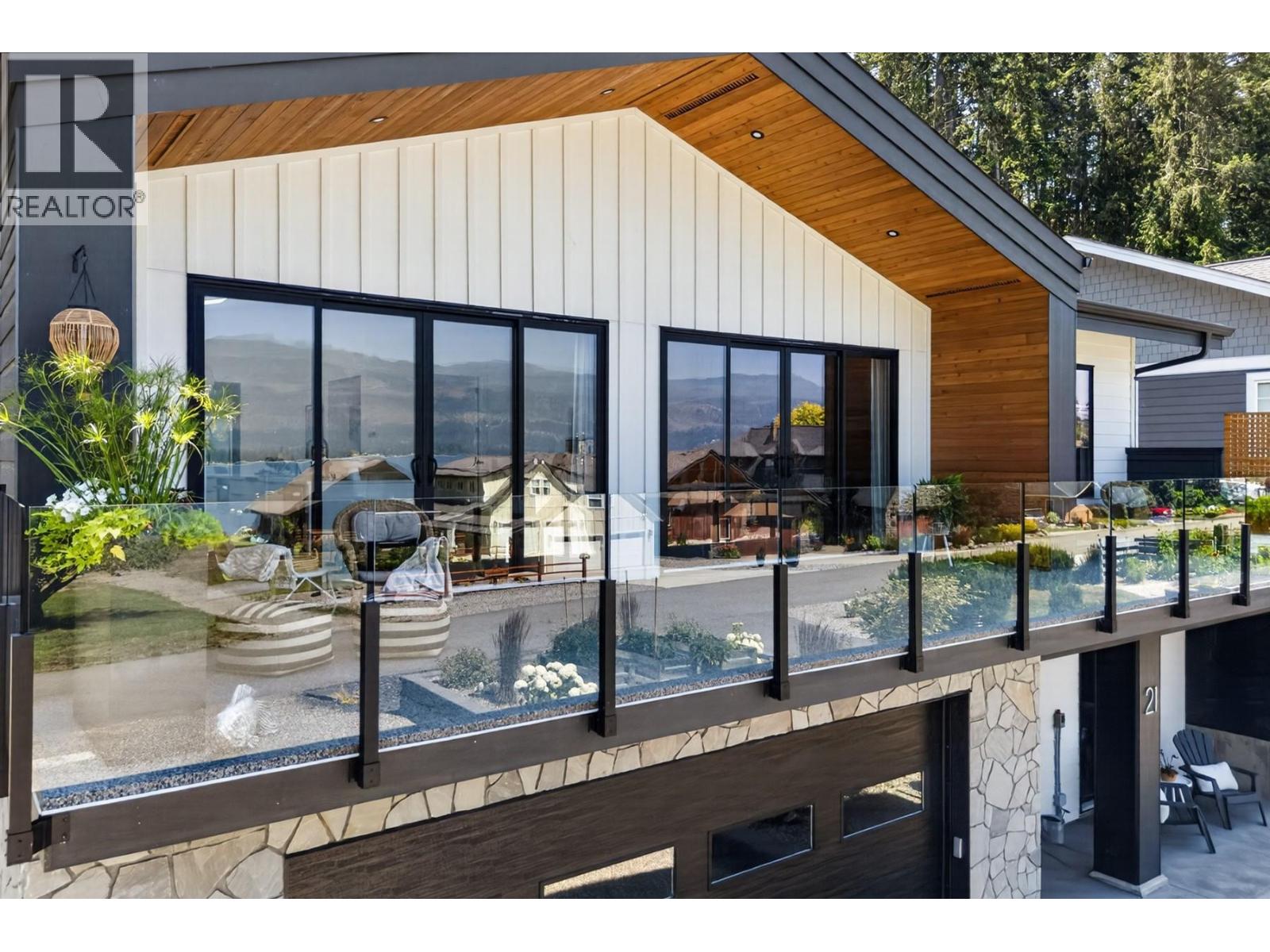 21 1171 Dieppe Road, Sorrento