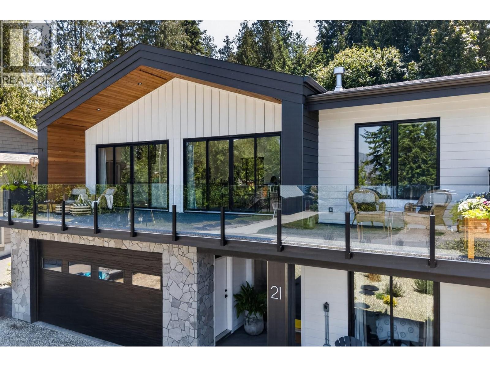21 1171 Dieppe Road, Sorrento