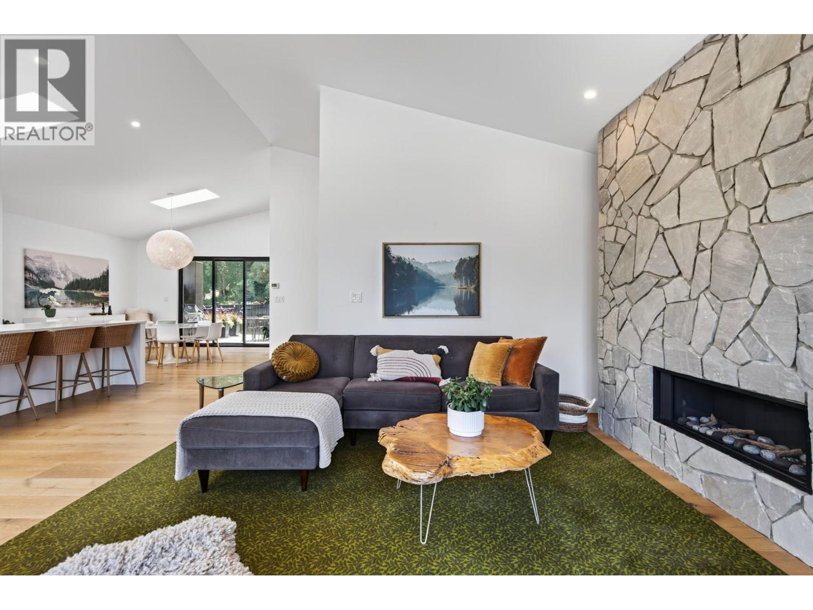 21 1171 Dieppe Road, Sorrento