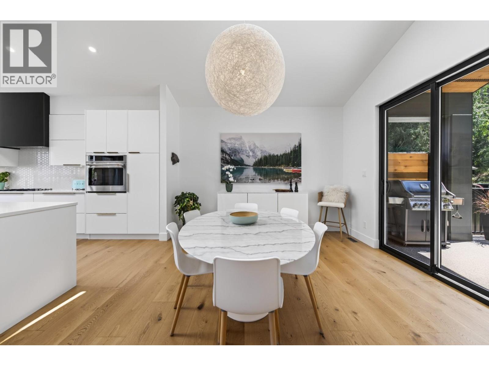 21 1171 Dieppe Road, Sorrento