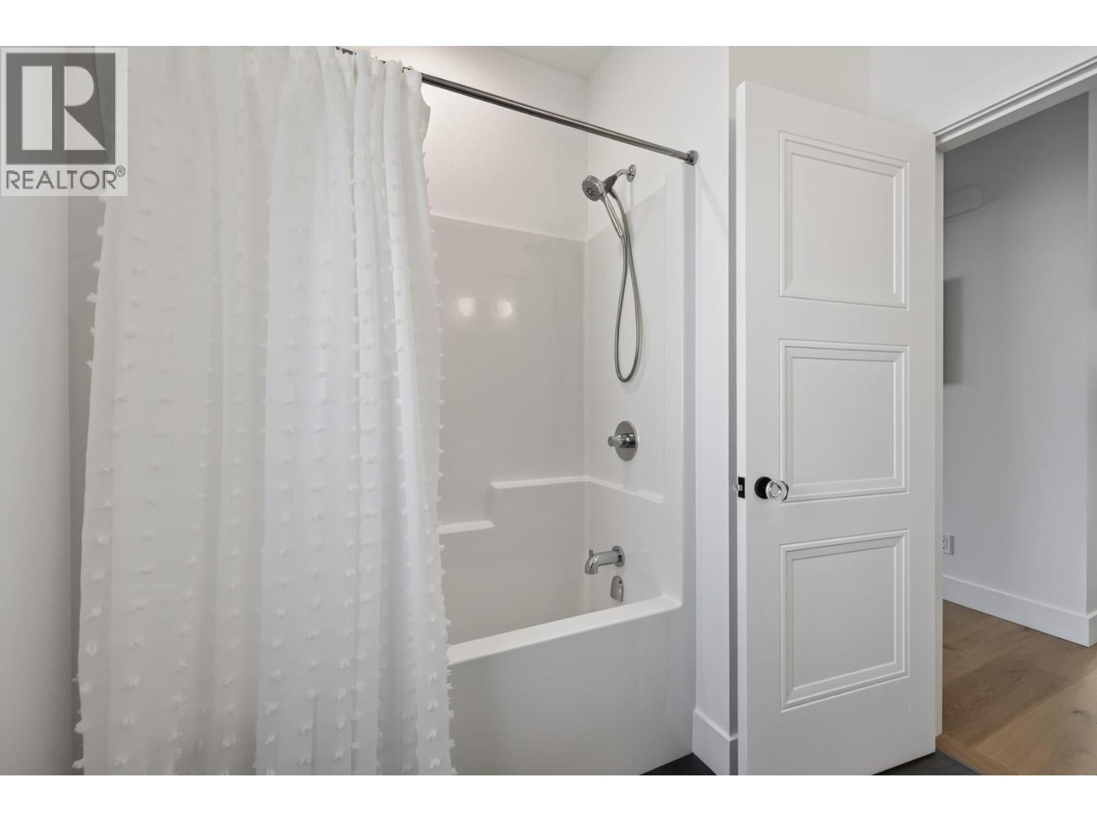 21 1171 Dieppe Road, Sorrento