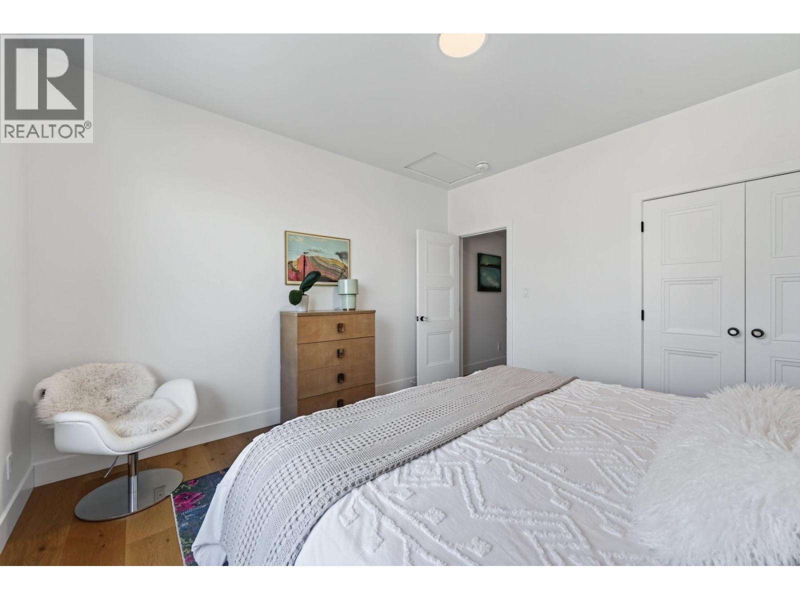 21 1171 Dieppe Road, Sorrento