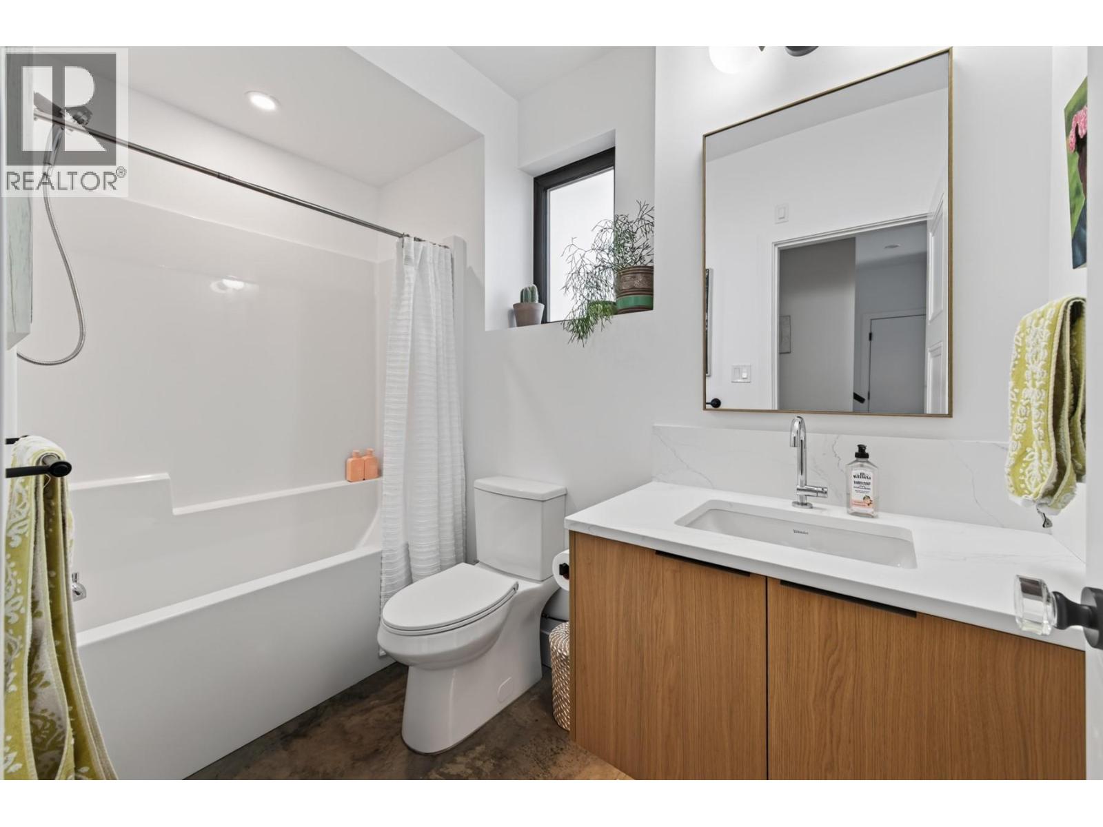 21 1171 Dieppe Road, Sorrento