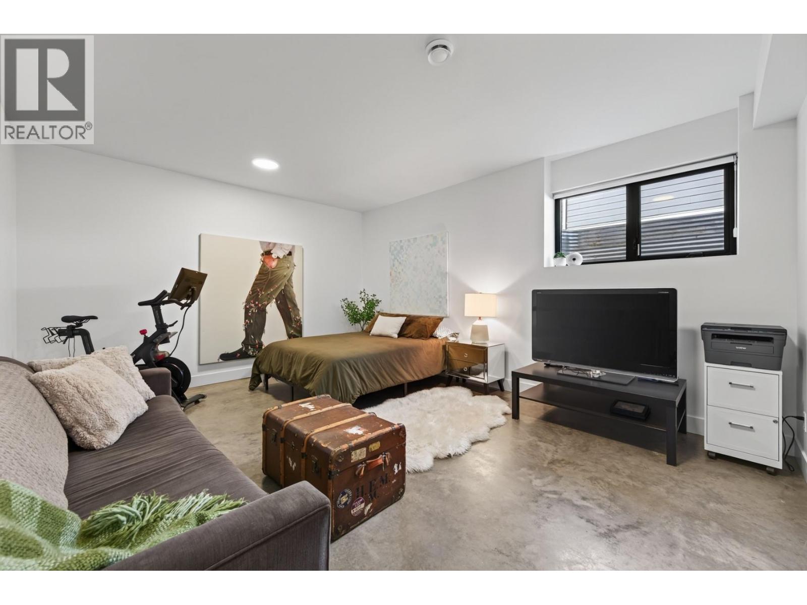 21 1171 Dieppe Road, Sorrento