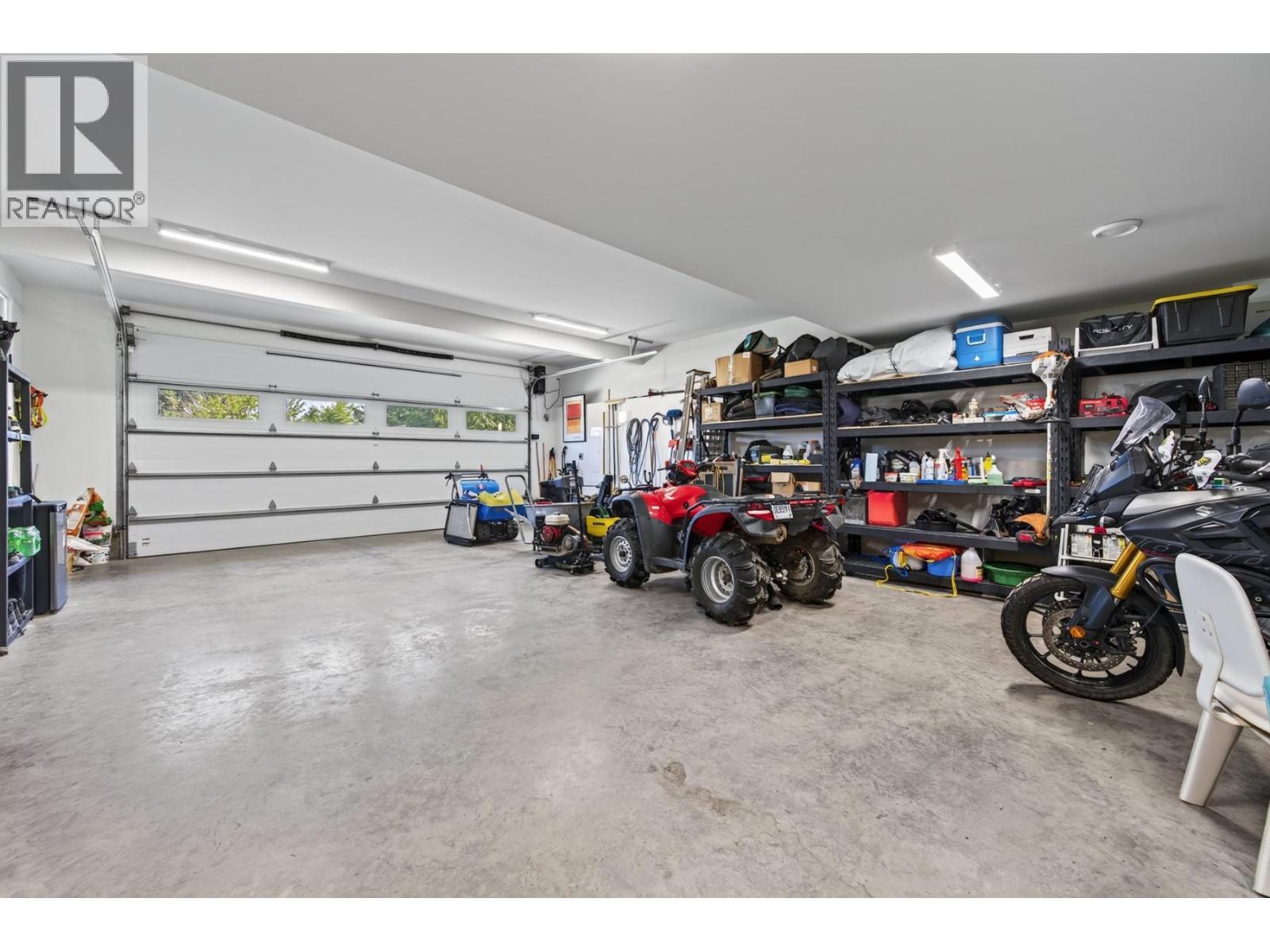 21 1171 Dieppe Road, Sorrento