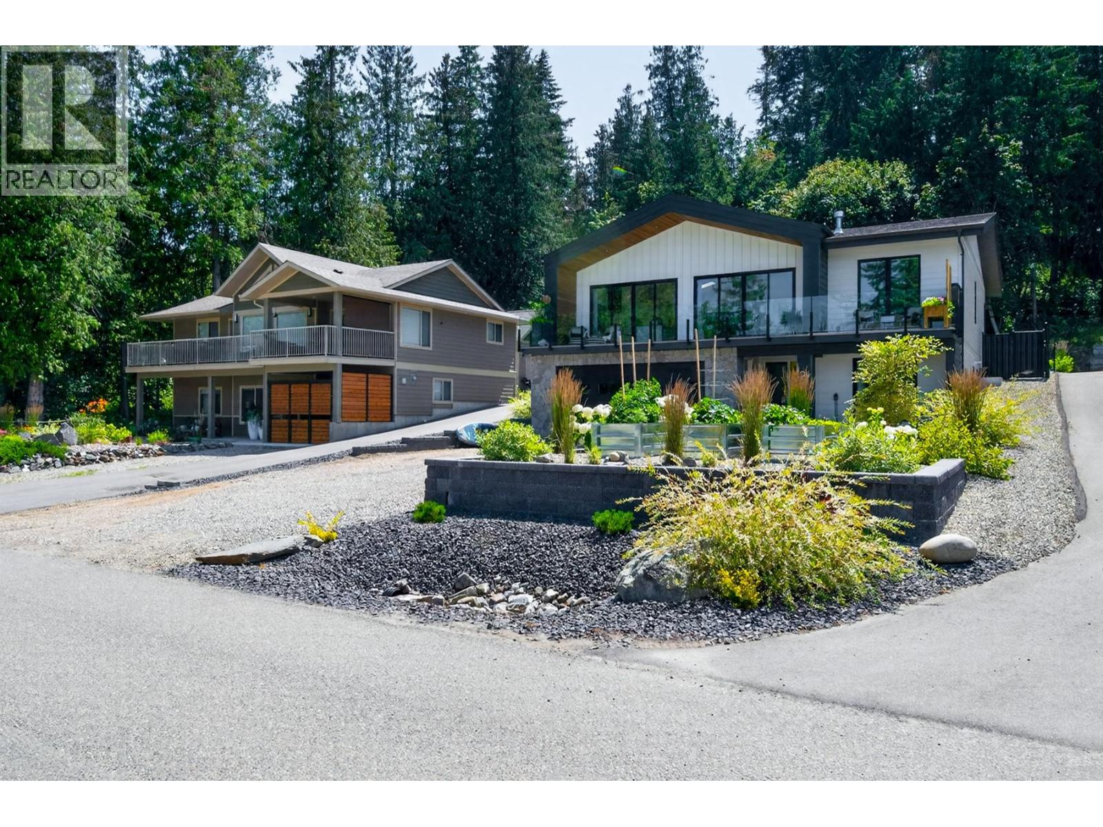 21 1171 Dieppe Road, Sorrento