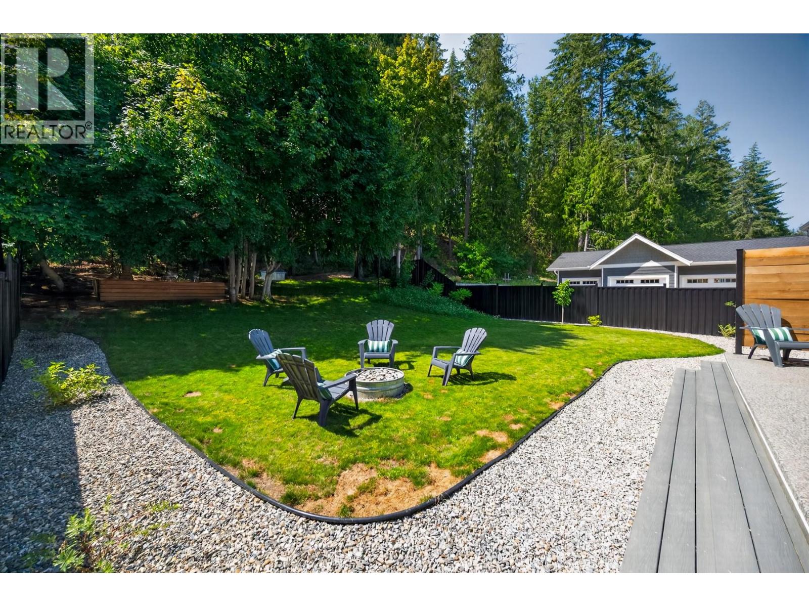 21 1171 Dieppe Road, Sorrento