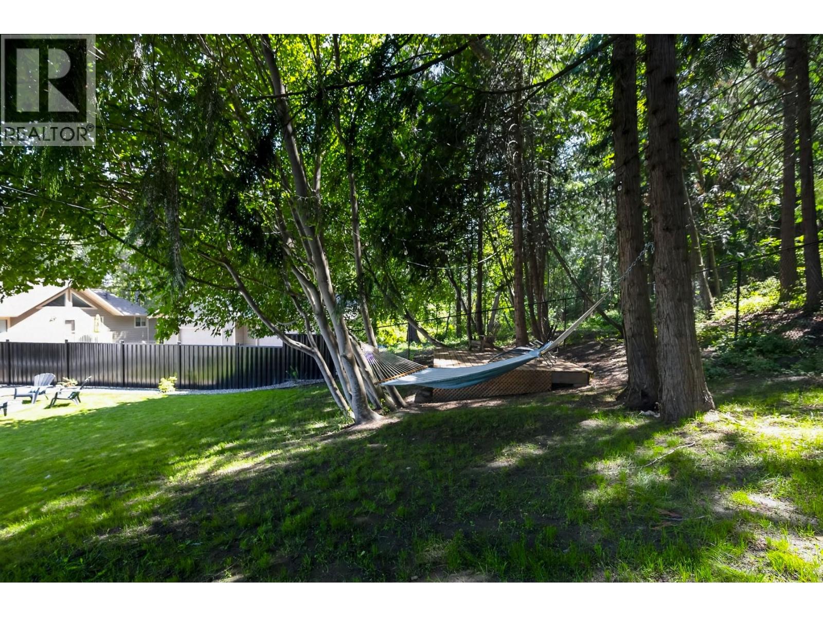 21 1171 Dieppe Road, Sorrento