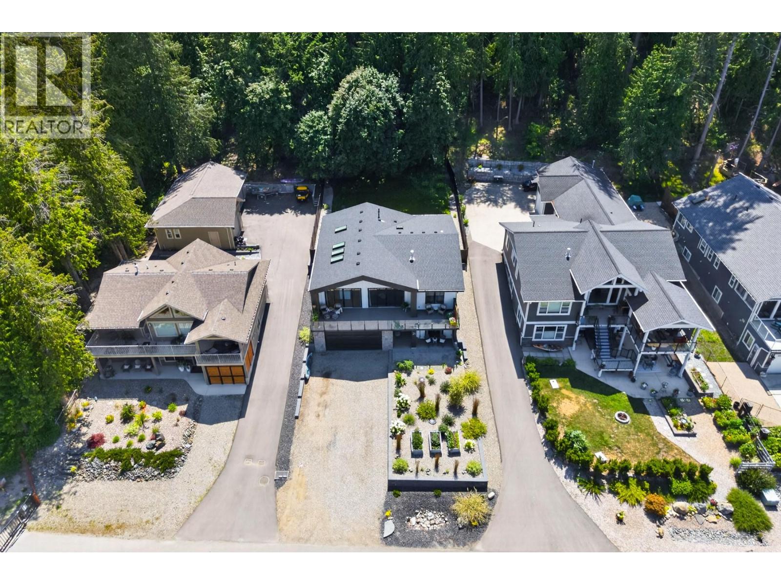 21 1171 Dieppe Road, Sorrento