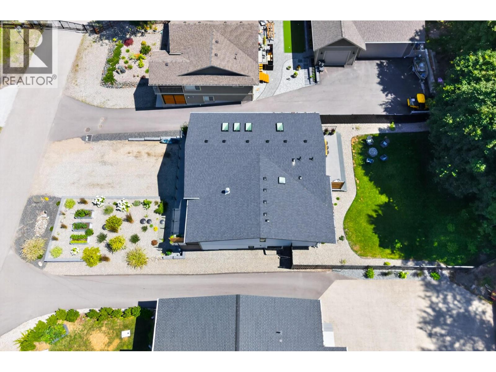 21 1171 Dieppe Road, Sorrento