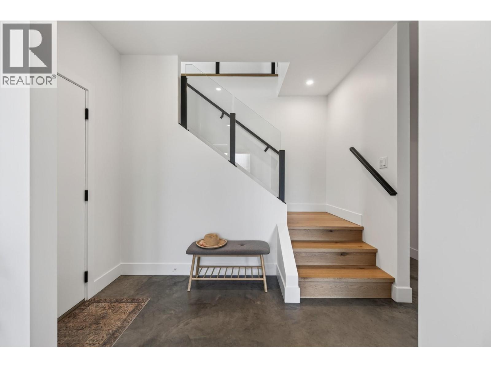 21 1171 Dieppe Road, Sorrento