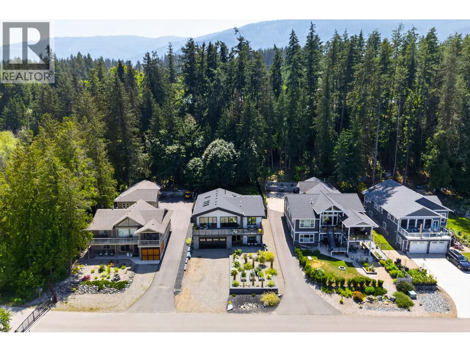 21 1171 Dieppe Road, Sorrento
