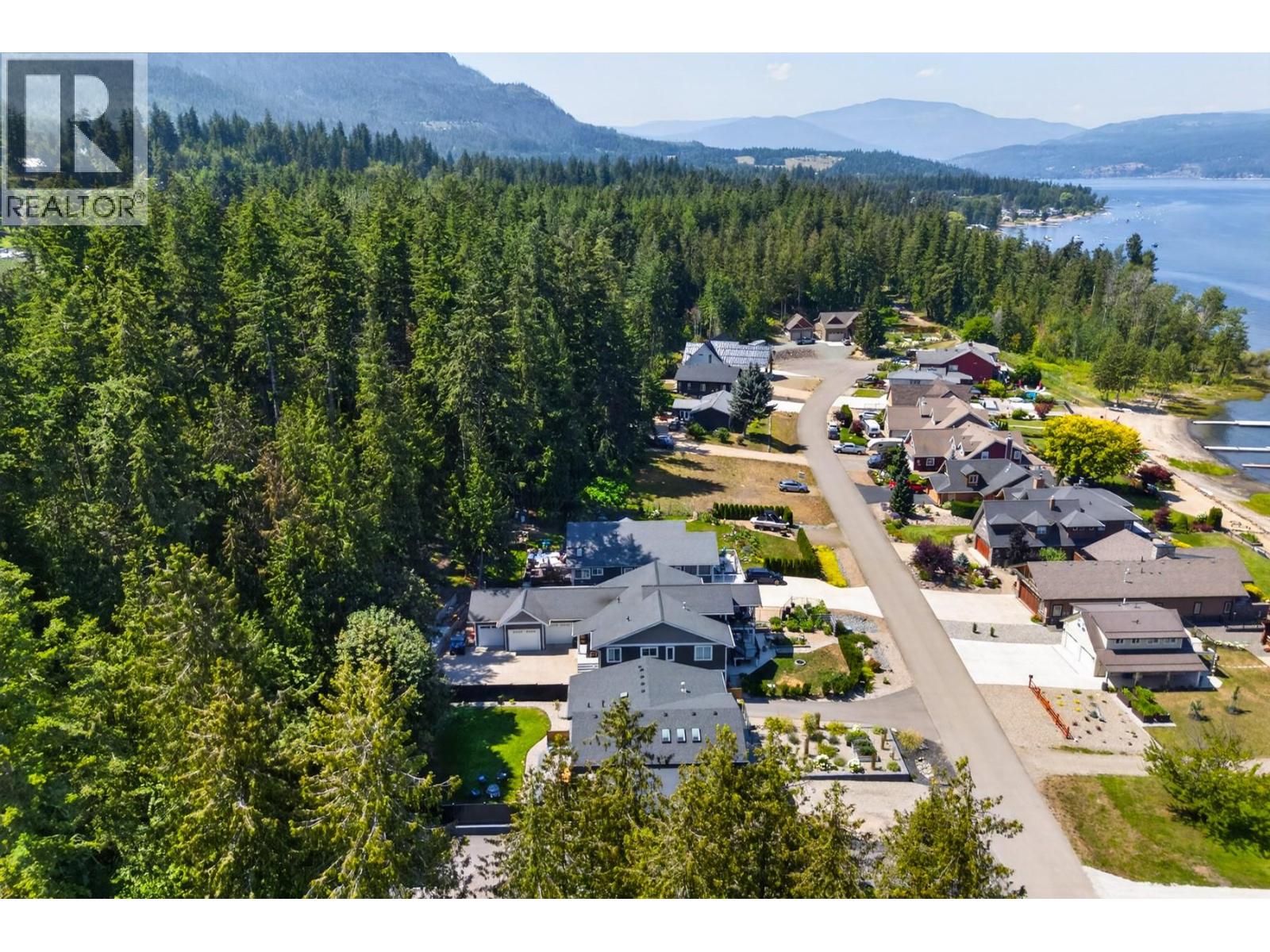 21 1171 Dieppe Road, Sorrento