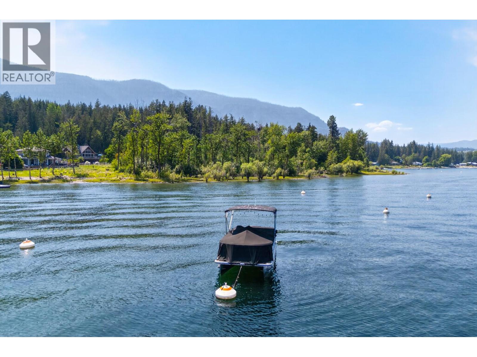 21 1171 Dieppe Road, Sorrento