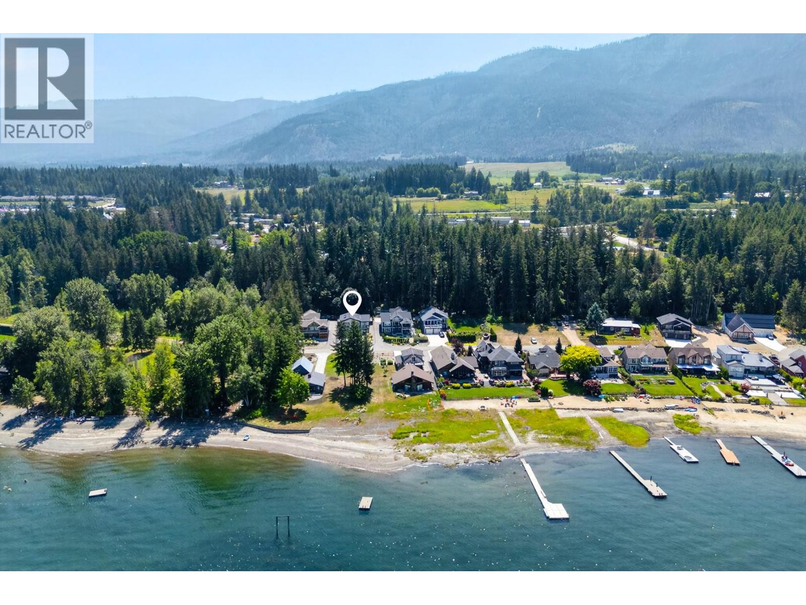 21 1171 Dieppe Road, Sorrento