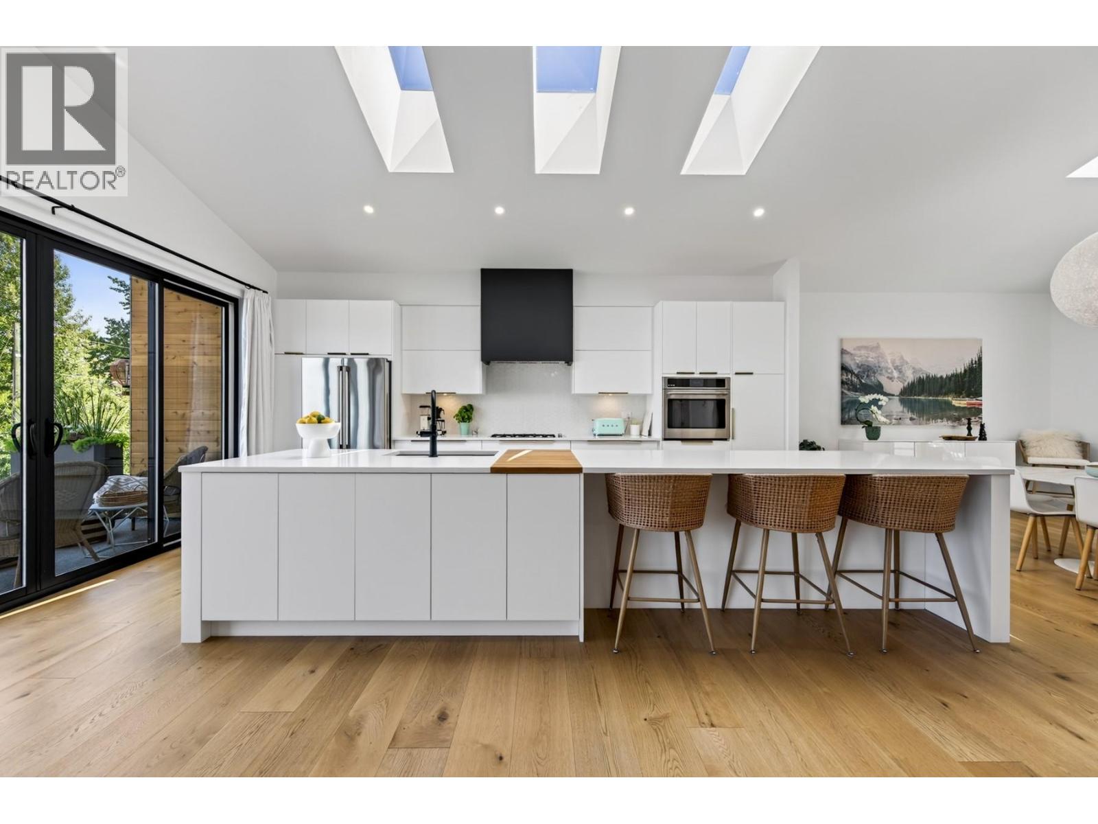21 1171 Dieppe Road, Sorrento