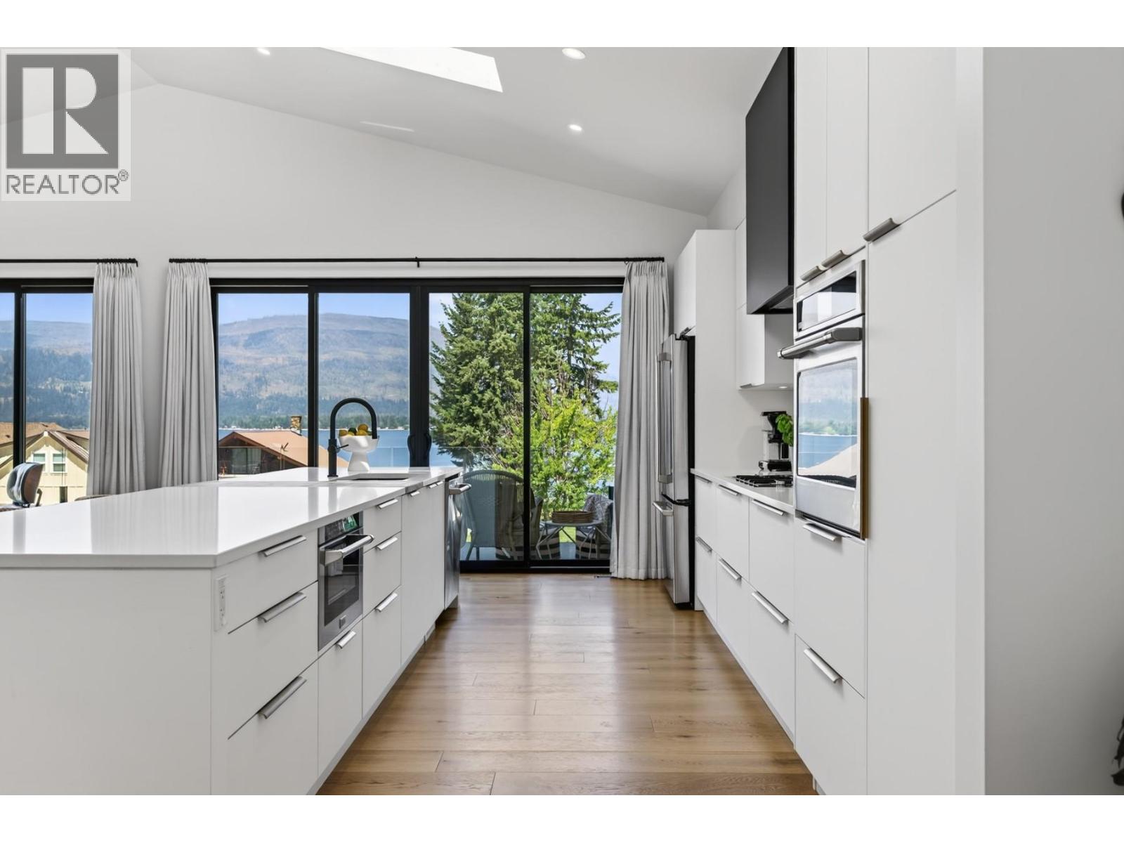 21 1171 Dieppe Road, Sorrento
