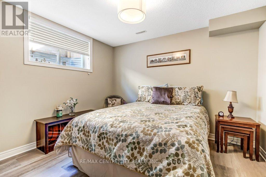 67 PEACH TREE BOULEVARD - 17