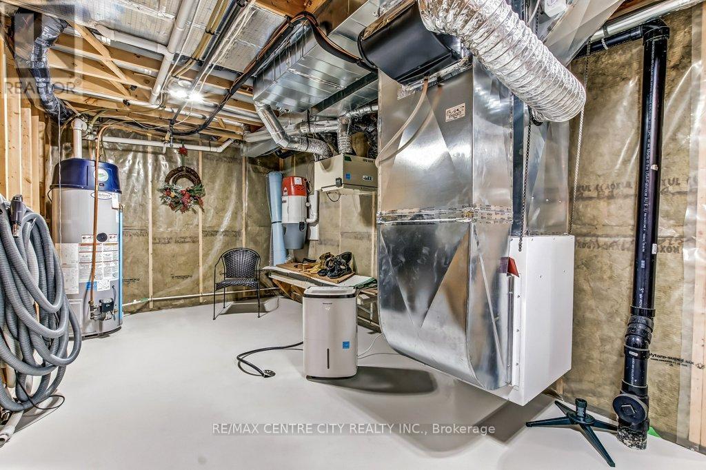 67 PEACH TREE BOULEVARD - 20