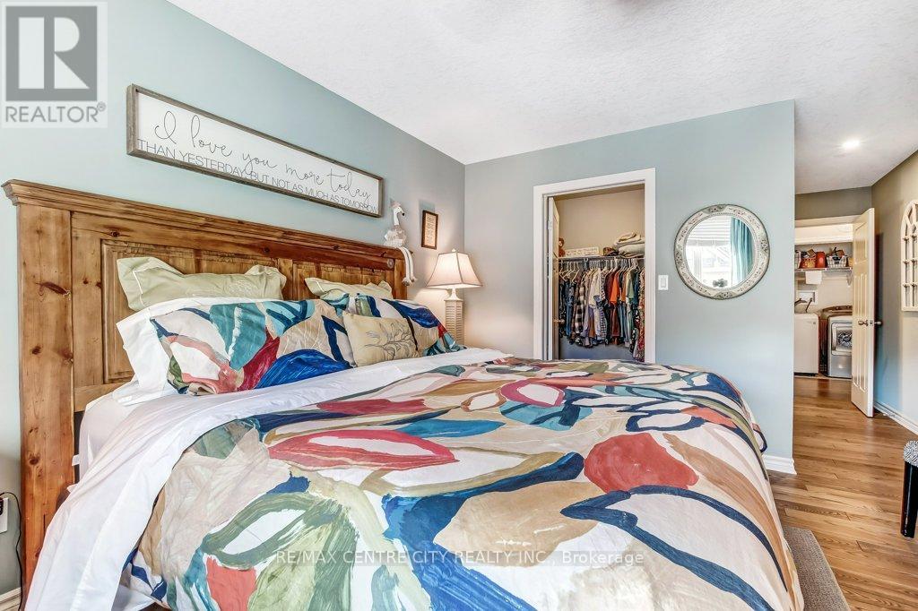 67 PEACH TREE BOULEVARD - 14