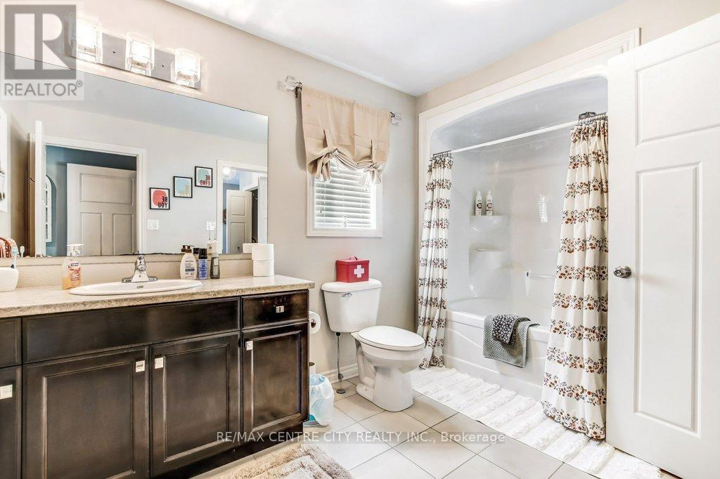 67 PEACH TREE BOULEVARD - 12