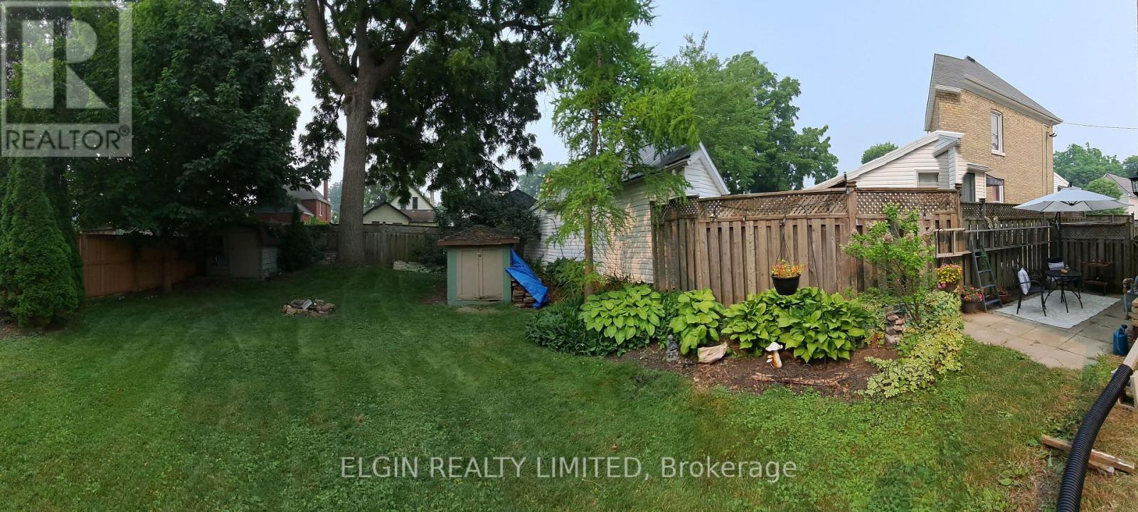 25 LOCUST STREET - 31