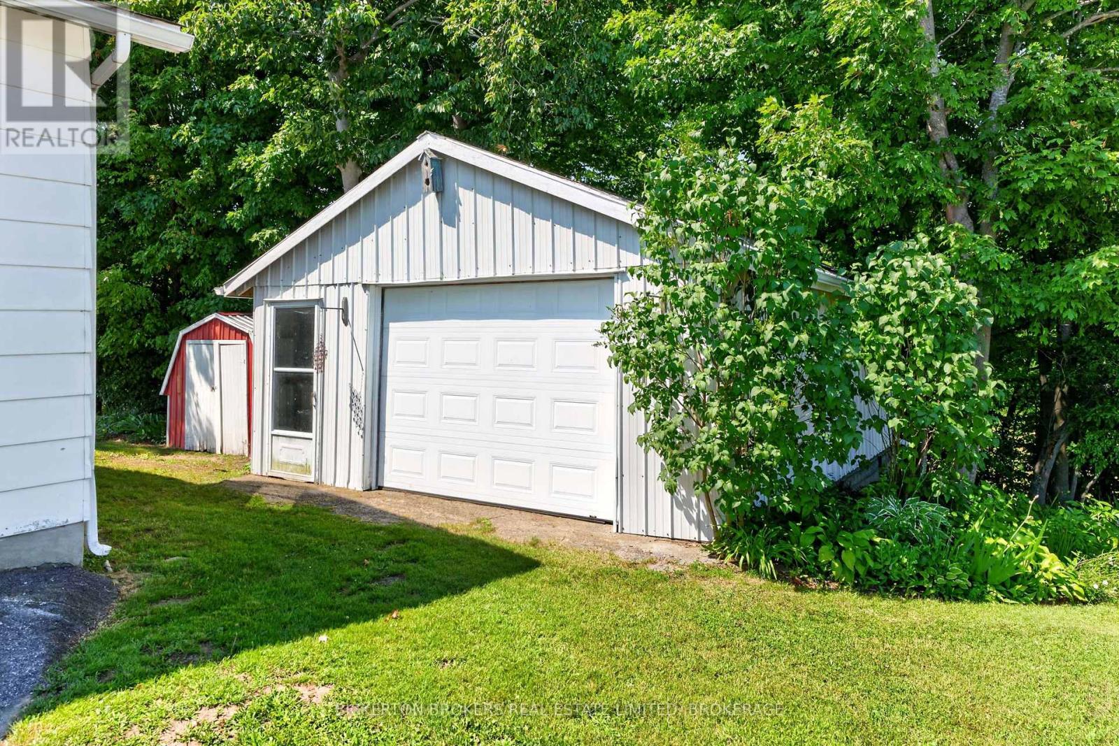 154 EDEN GROVE ROAD - 10