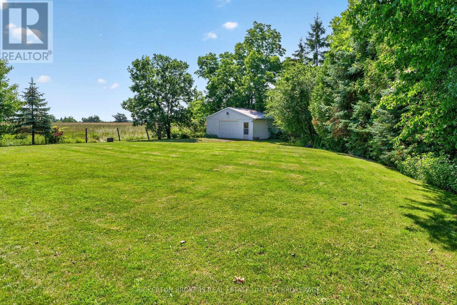 154 EDEN GROVE ROAD - 12