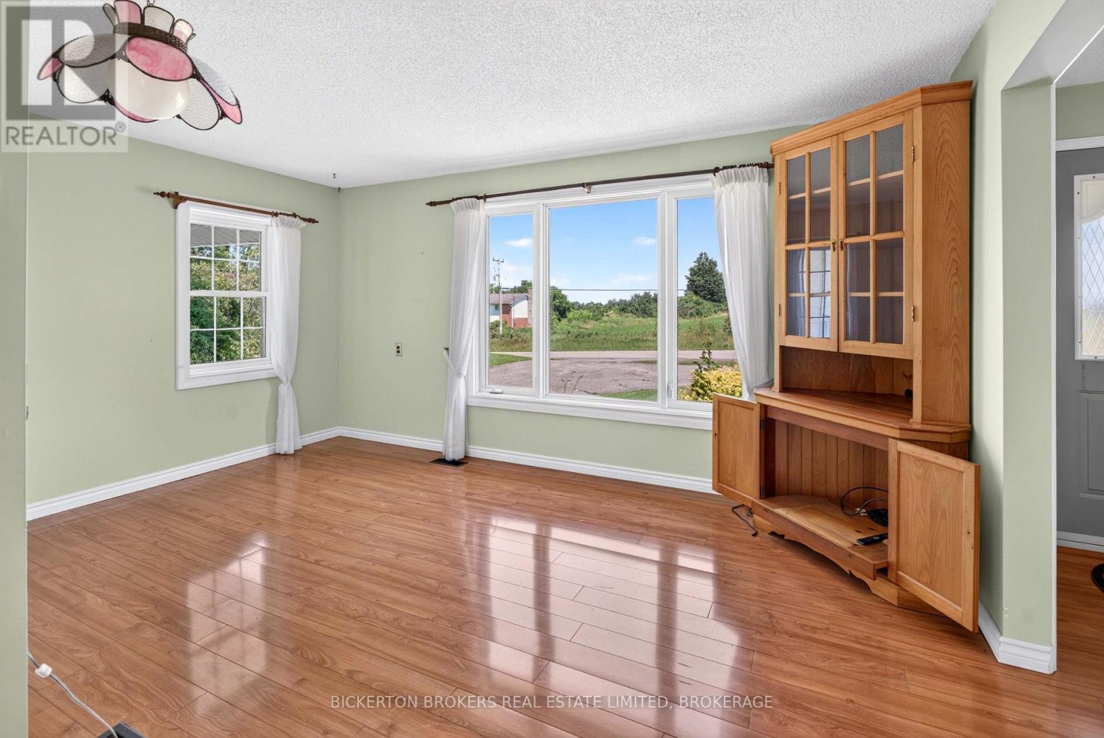 154 EDEN GROVE ROAD - 13