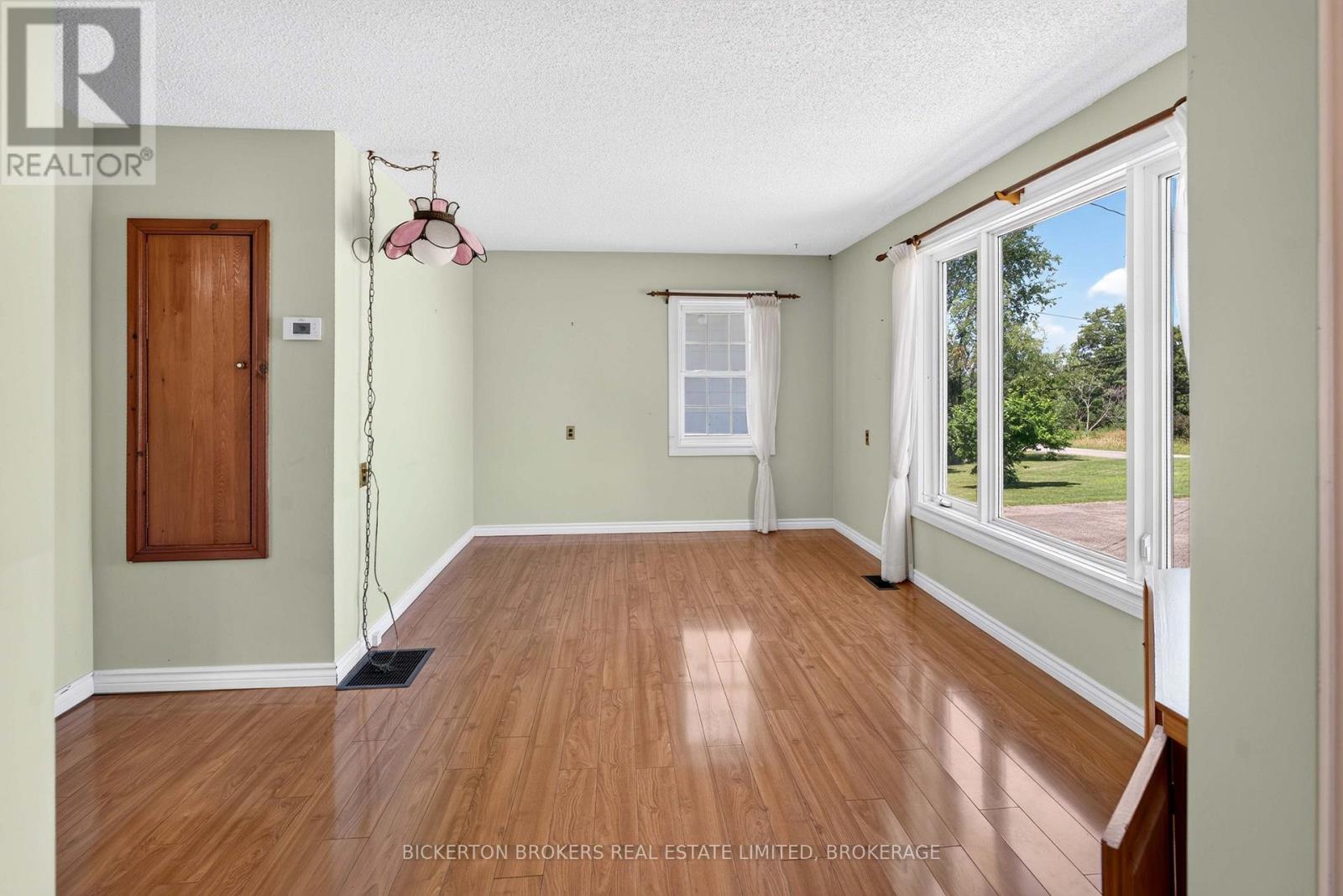 154 EDEN GROVE ROAD - 14