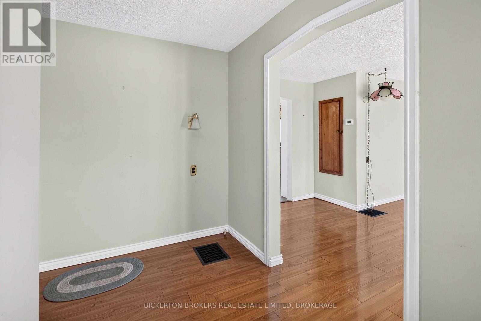 154 EDEN GROVE ROAD - 15