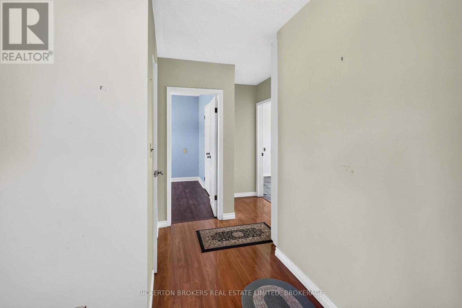 154 EDEN GROVE ROAD - 16