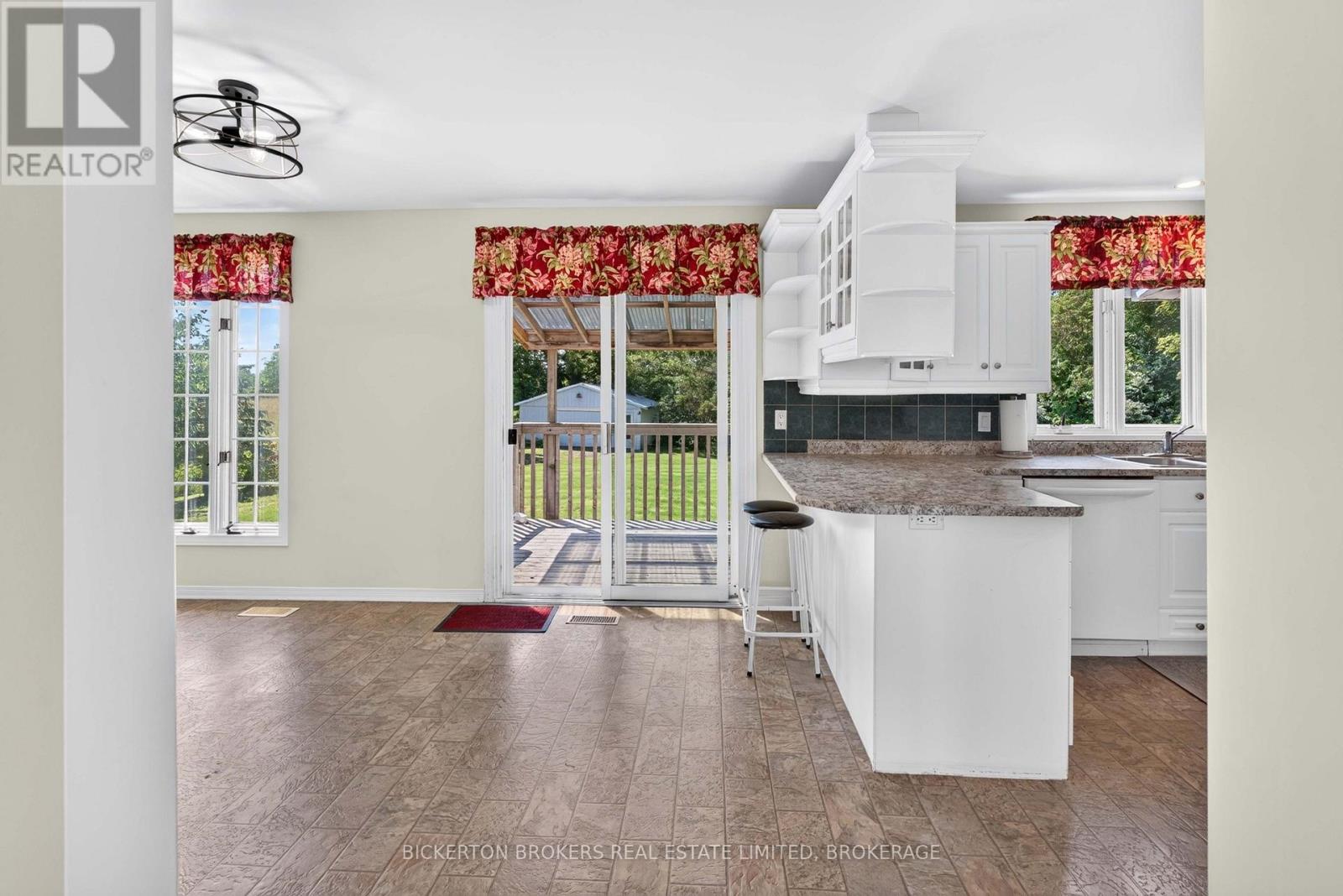 154 EDEN GROVE ROAD - 17