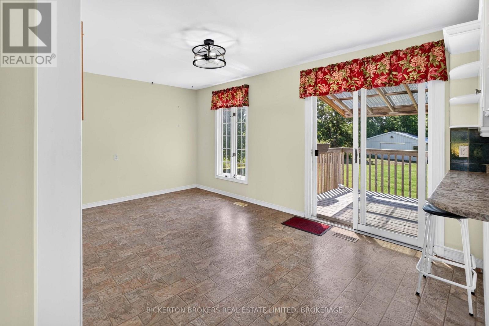 154 EDEN GROVE ROAD - 18