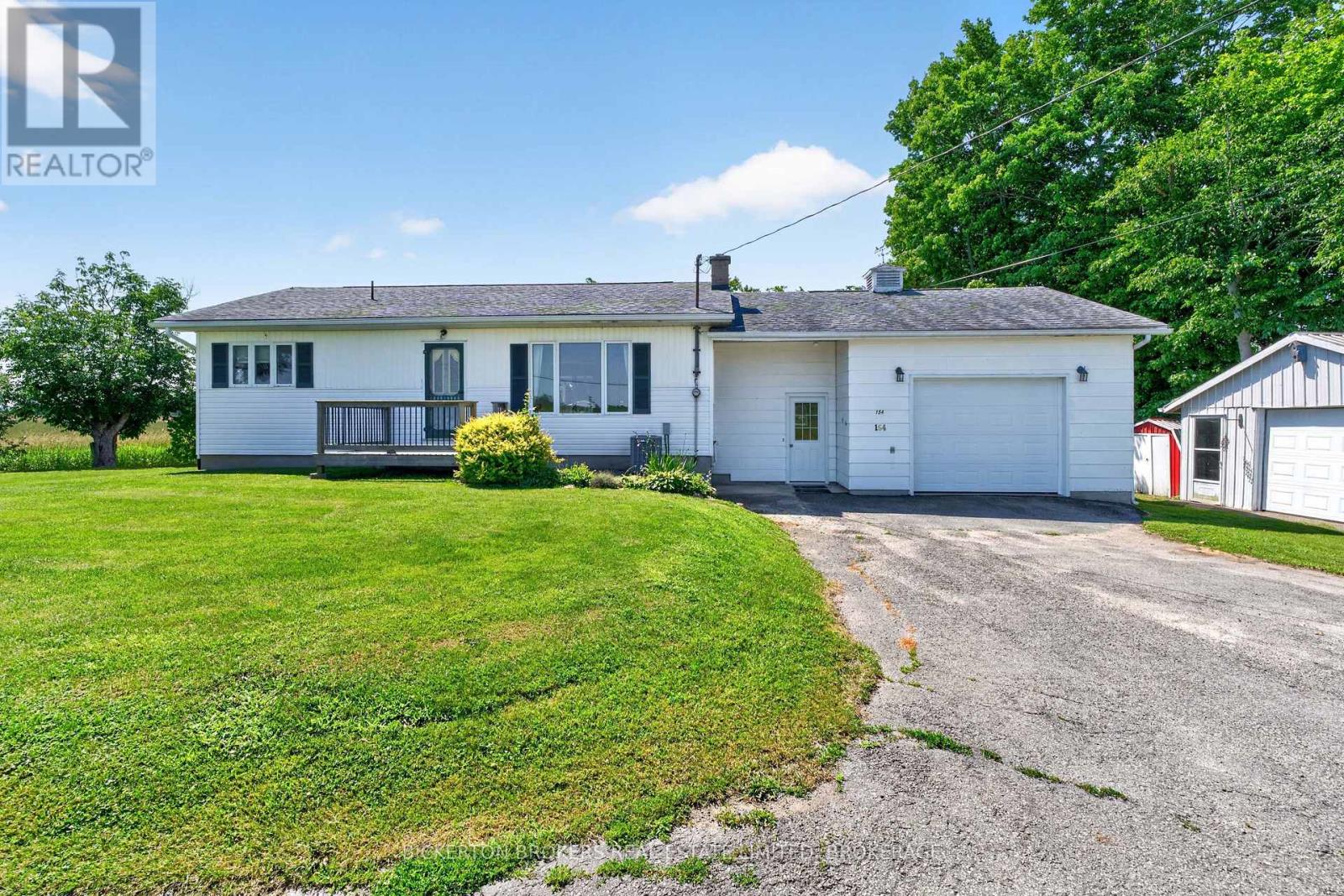 154 EDEN GROVE ROAD - 2