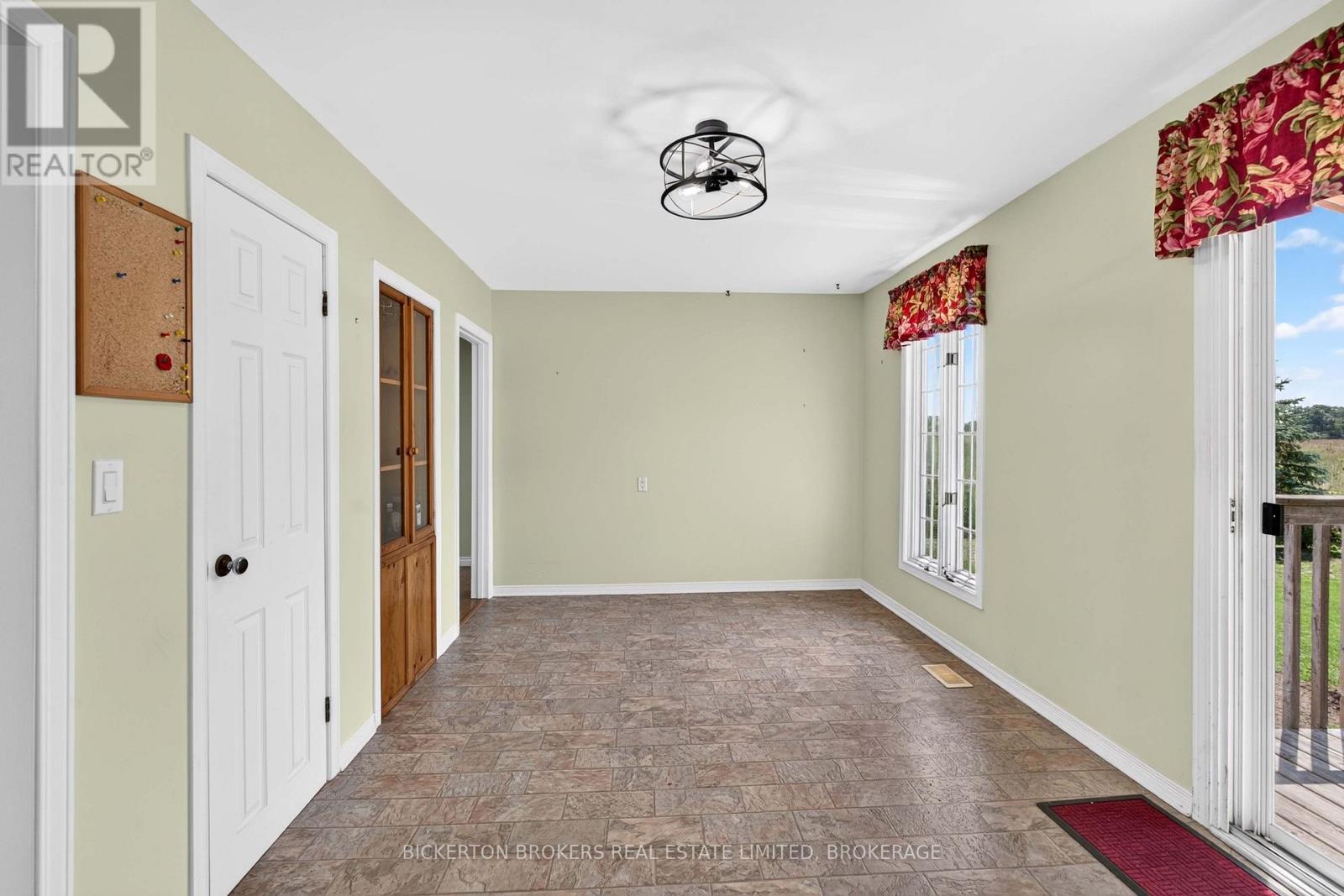 154 EDEN GROVE ROAD - 20