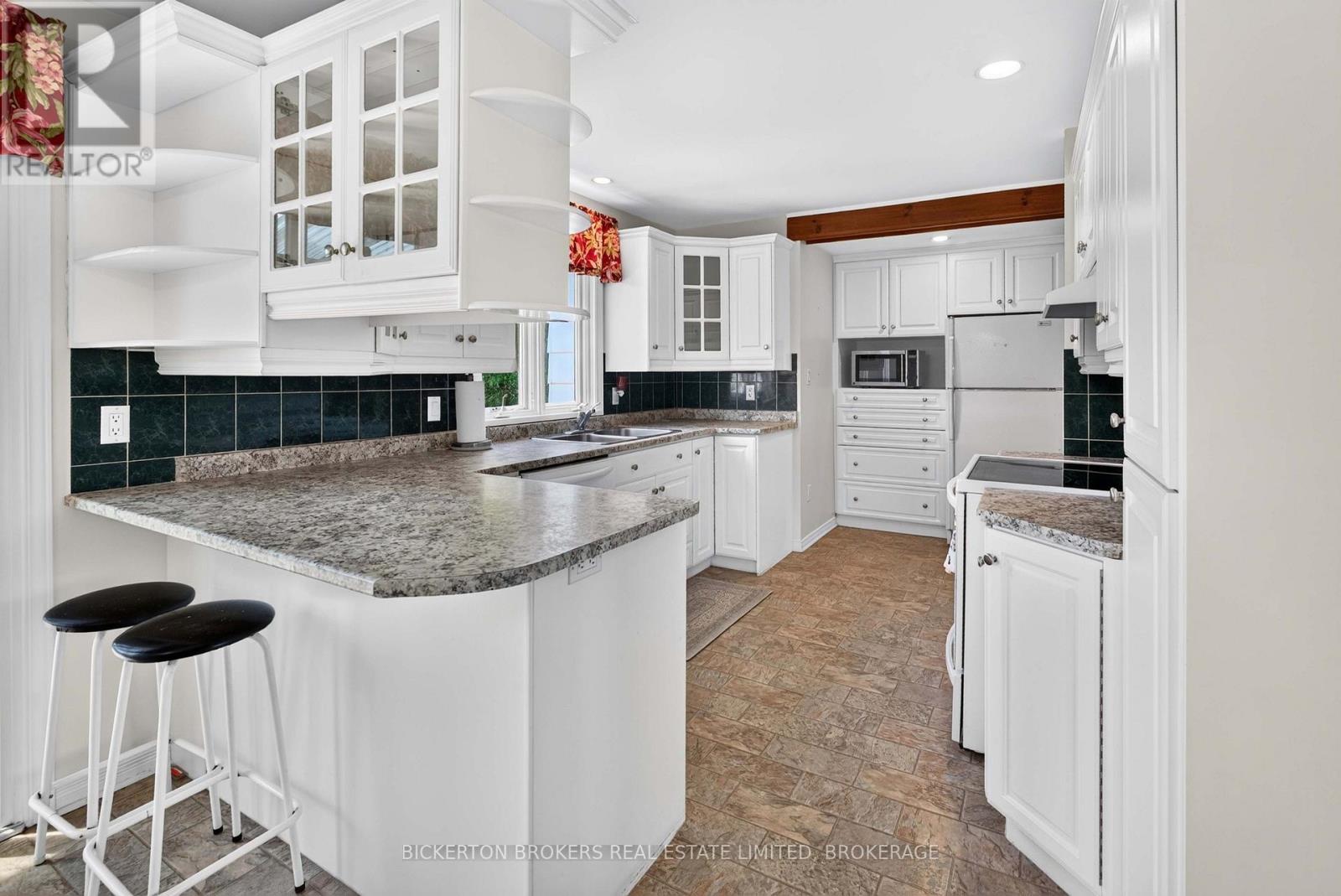 154 EDEN GROVE ROAD - 21