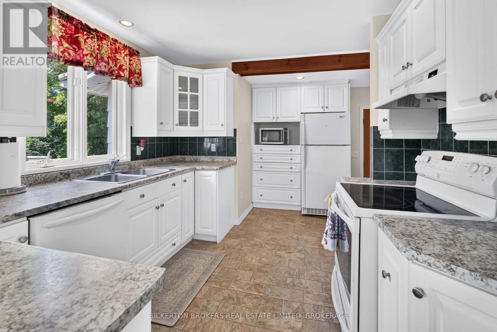154 EDEN GROVE ROAD - 22