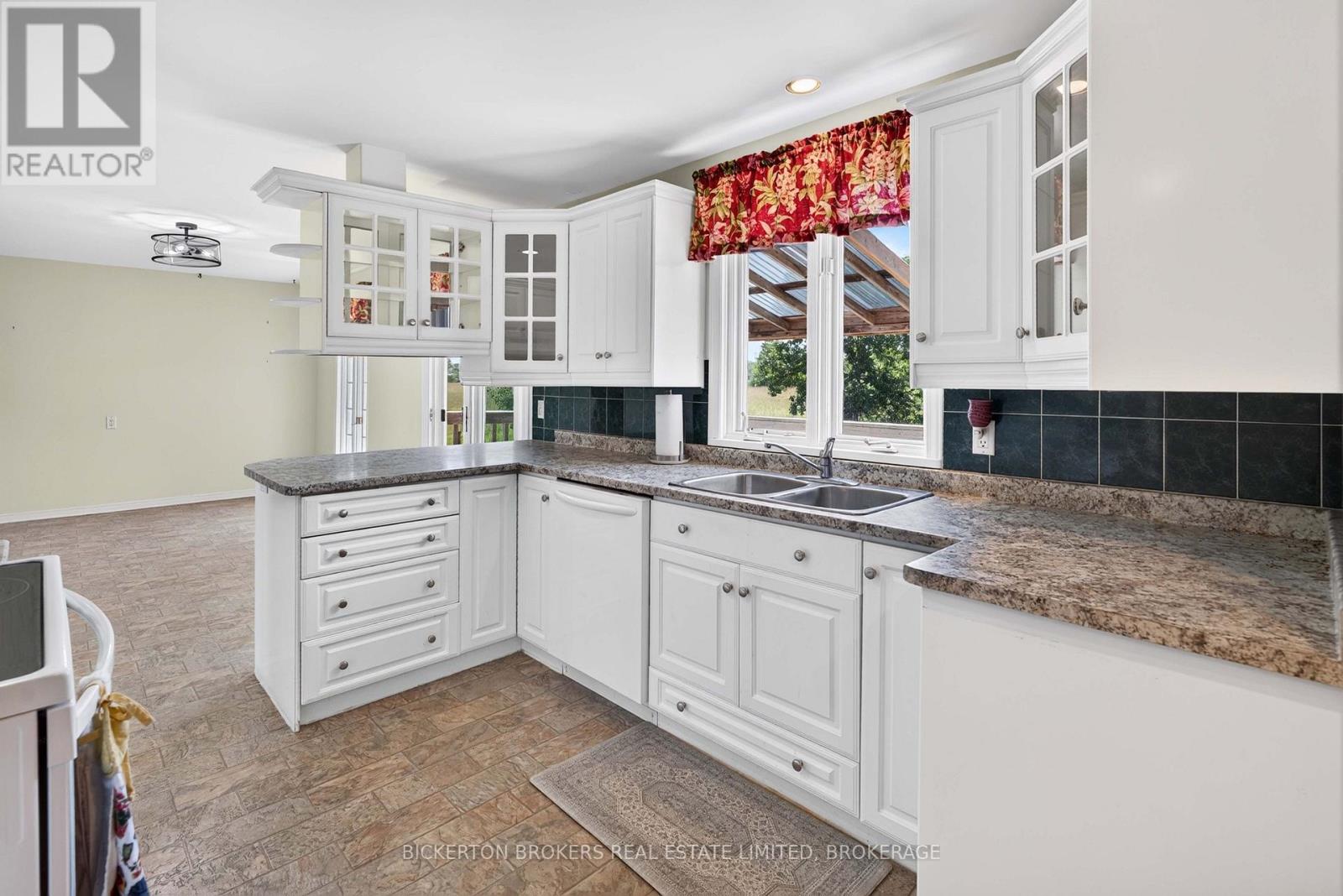 154 EDEN GROVE ROAD - 24