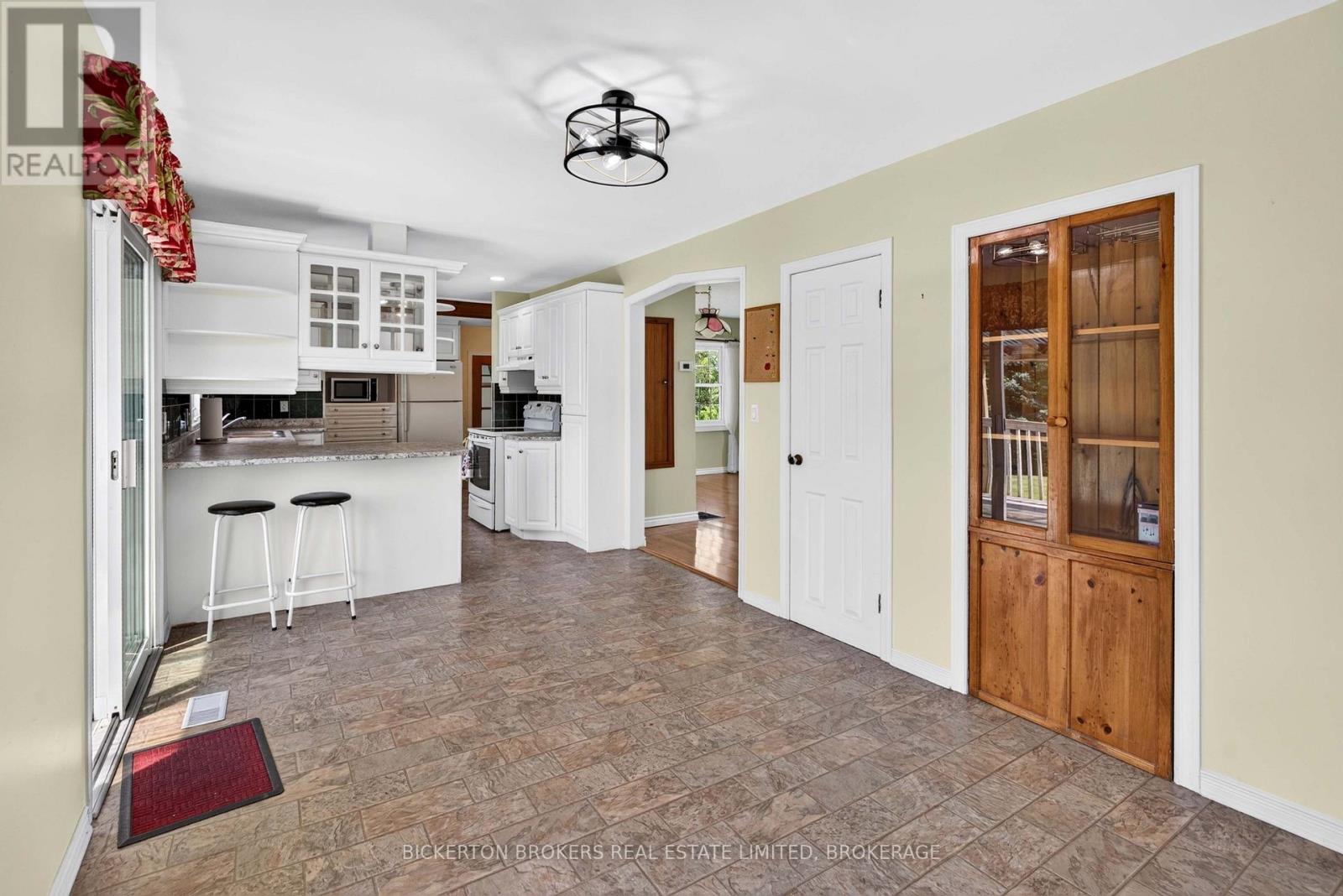 154 EDEN GROVE ROAD - 25