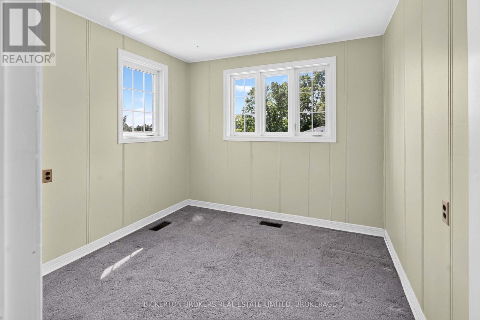 154 EDEN GROVE ROAD - 26