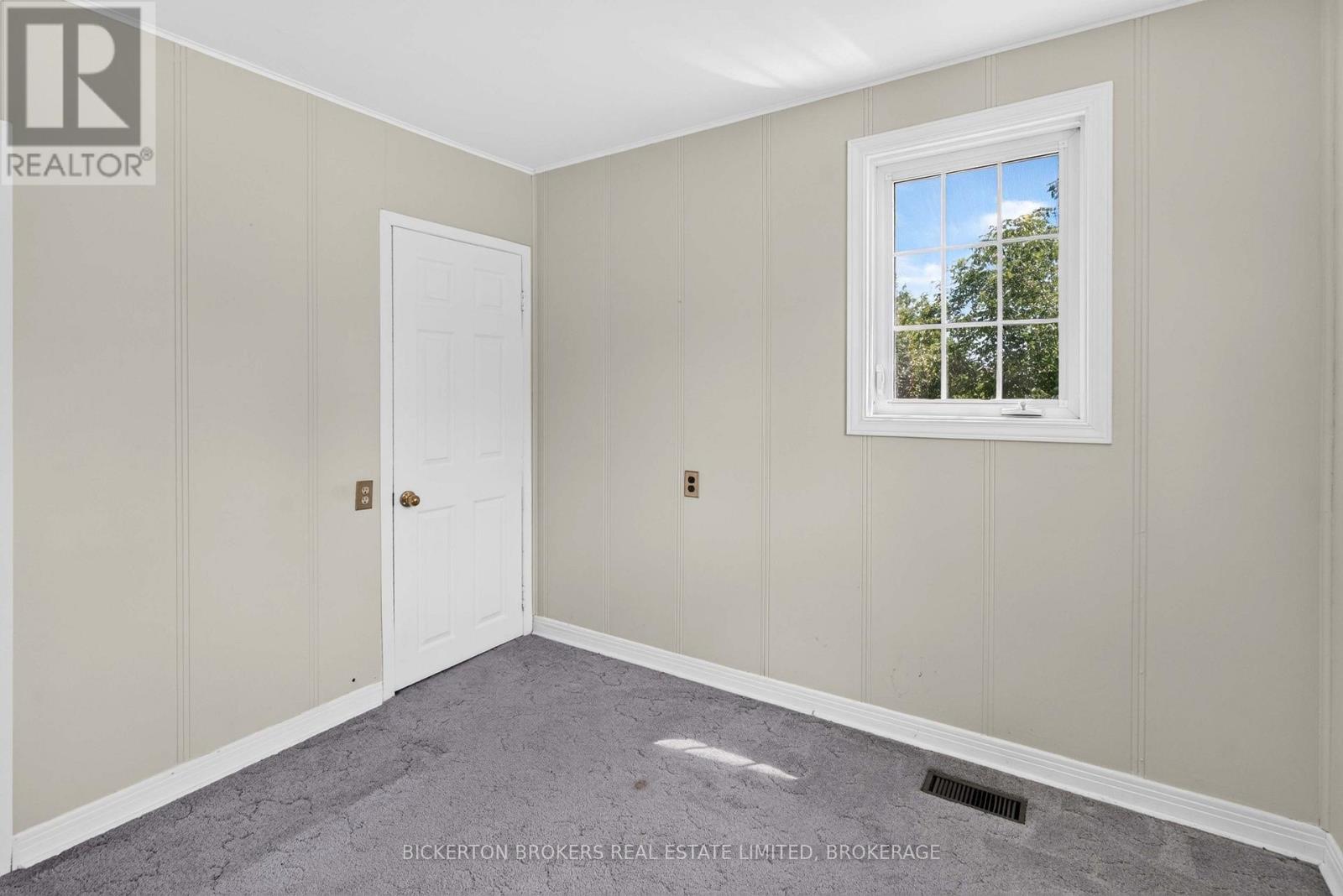 154 EDEN GROVE ROAD - 27