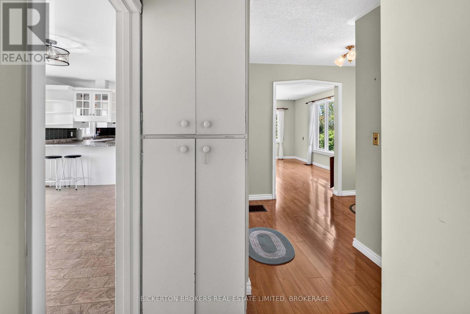 154 EDEN GROVE ROAD - 28