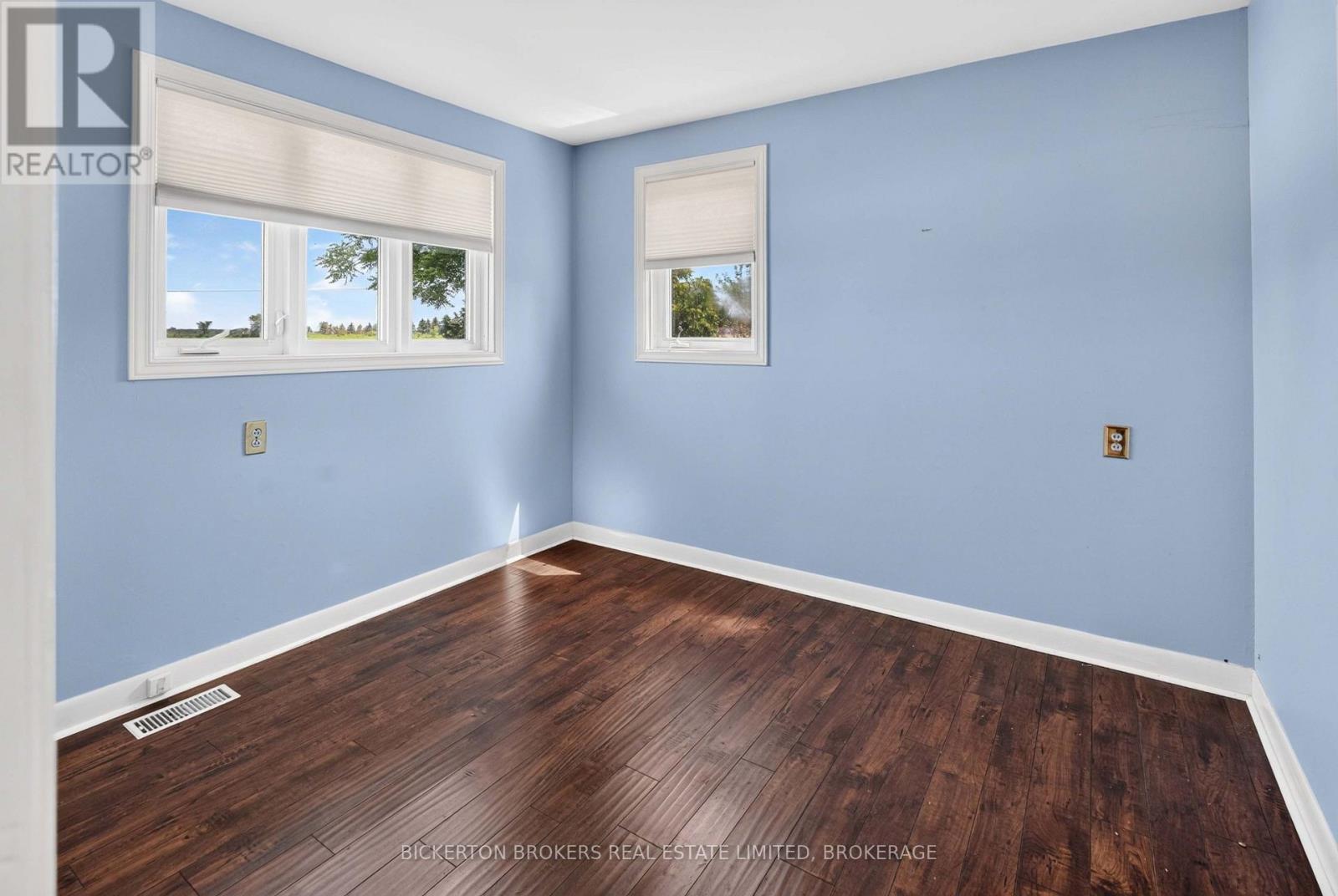 154 EDEN GROVE ROAD - 29